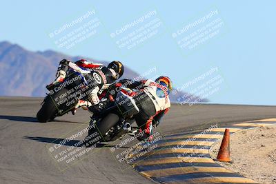 media/Jan-09-2022-SoCal Trackdays (Sun) [[2b1fec8404]]/Turn 12 Backside (130pm)/